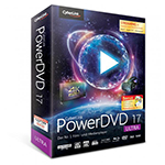 cyberlinkTs_CyberLink Power DVD 17_shCv>